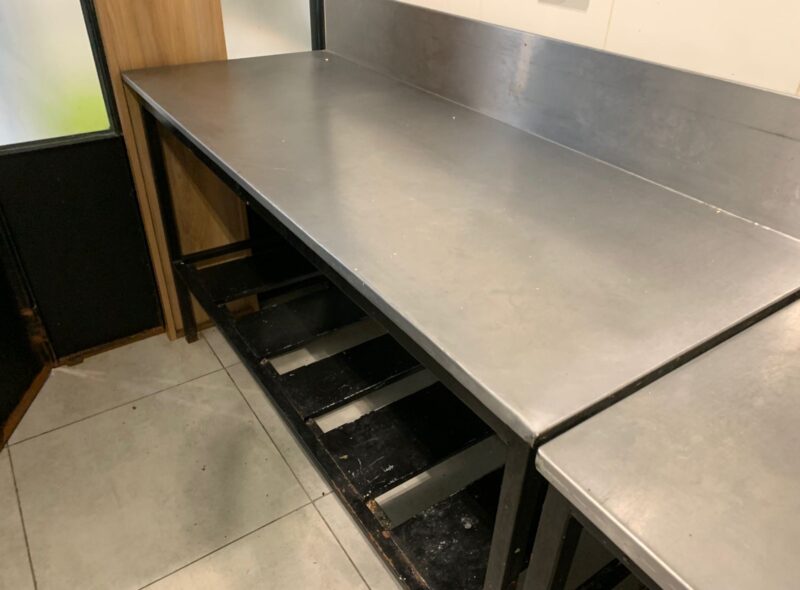 CARNICERÍA GRANJA BOUTIQUE