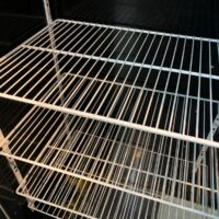 CARNICERÍA GRANJA BOUTIQUE