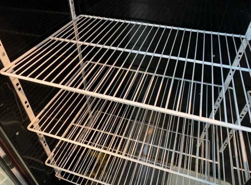 CARNICERÍA GRANJA BOUTIQUE