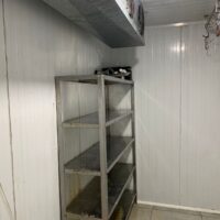 CARNICERÍA GRANJA BOUTIQUE