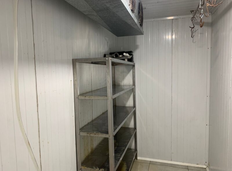 CARNICERÍA GRANJA BOUTIQUE