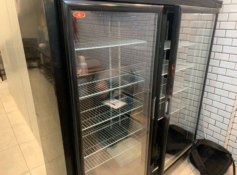 CARNICERÍA GRANJA BOUTIQUE