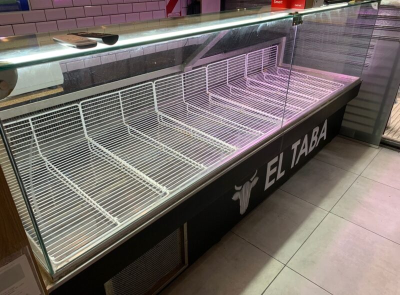 CARNICERÍA GRANJA BOUTIQUE