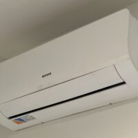 CARNICERÍA GRANJA BOUTIQUE