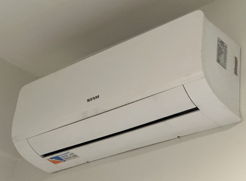 CARNICERÍA GRANJA BOUTIQUE