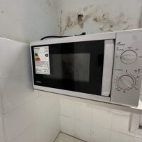 CARNICERÍA GRANJA BOUTIQUE