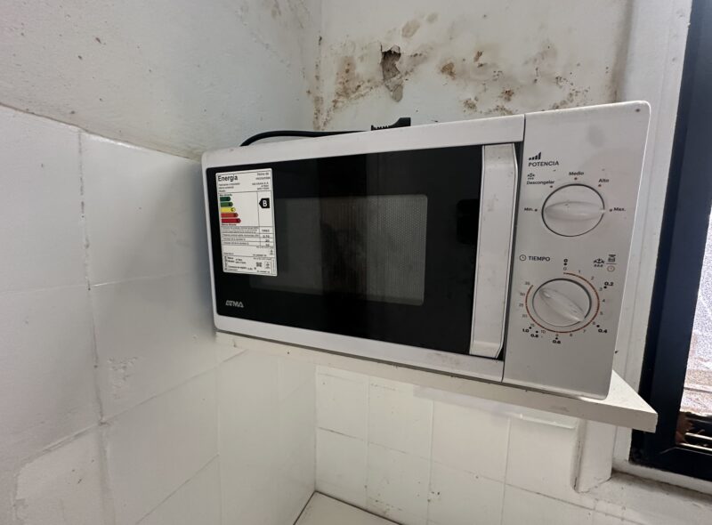 CARNICERÍA GRANJA BOUTIQUE