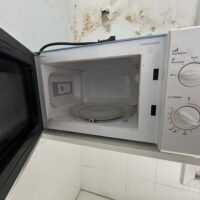 CARNICERÍA GRANJA BOUTIQUE