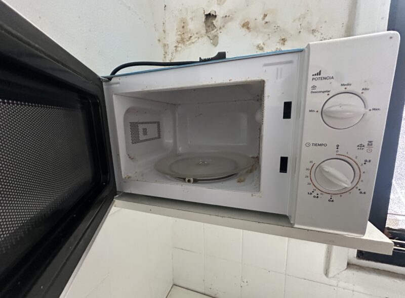 CARNICERÍA GRANJA BOUTIQUE