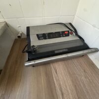 CARNICERÍA GRANJA BOUTIQUE