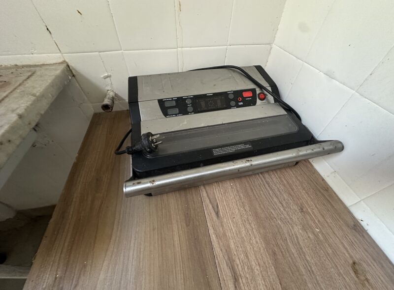 CARNICERÍA GRANJA BOUTIQUE