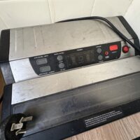 CARNICERÍA GRANJA BOUTIQUE