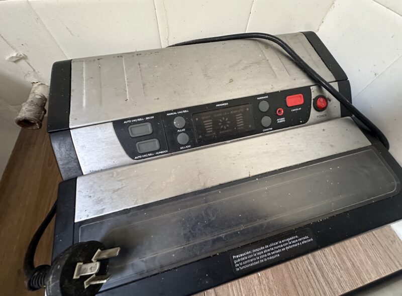 CARNICERÍA GRANJA BOUTIQUE