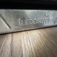 CARNICERÍA GRANJA BOUTIQUE