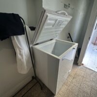 CARNICERÍA GRANJA BOUTIQUE