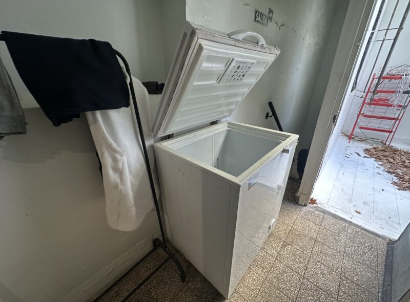 CARNICERÍA GRANJA BOUTIQUE