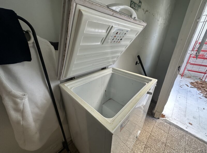 CARNICERÍA GRANJA BOUTIQUE