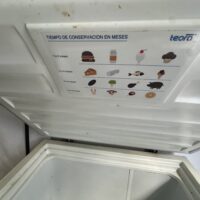 CARNICERÍA GRANJA BOUTIQUE