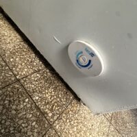 CARNICERÍA GRANJA BOUTIQUE