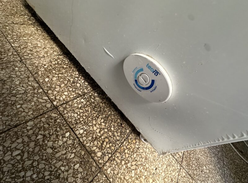 CARNICERÍA GRANJA BOUTIQUE