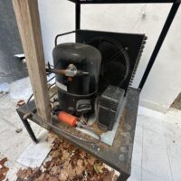 CARNICERÍA GRANJA BOUTIQUE