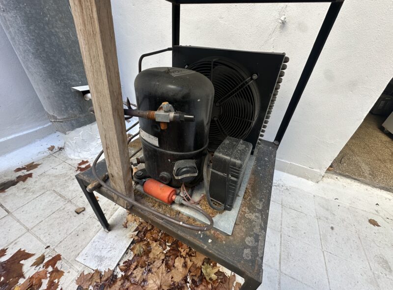 CARNICERÍA GRANJA BOUTIQUE