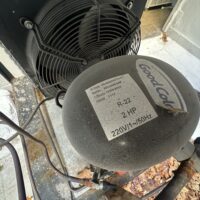 CARNICERÍA GRANJA BOUTIQUE