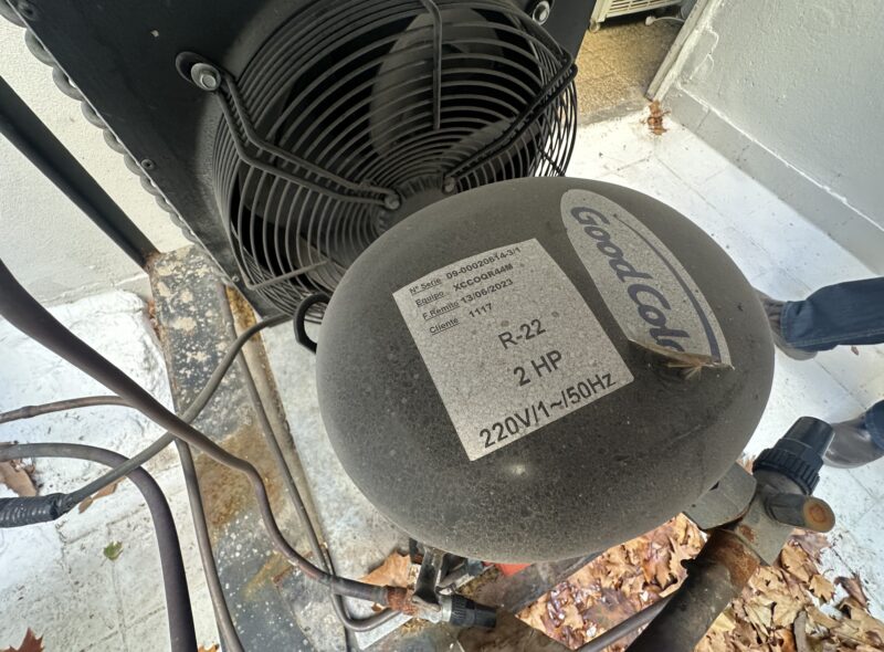 CARNICERÍA GRANJA BOUTIQUE