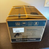 ELECTRÓNICA VEHÍCULO ELECTRODOMÉSTICOS Y MÁS