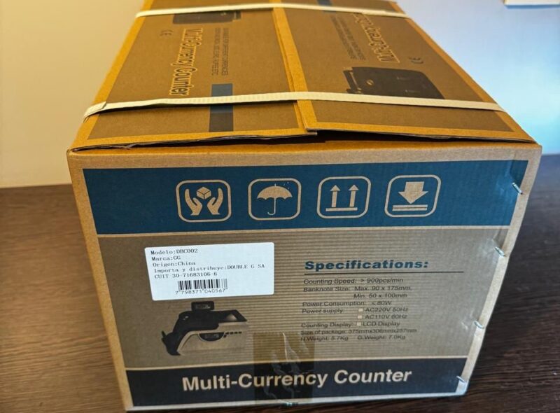 ELECTRÓNICA VEHÍCULO ELECTRODOMÉSTICOS Y MÁS