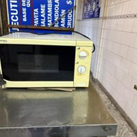 PASTELERIA FABRICA DE SANDWICHS DE MIGA