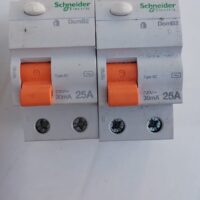 ELECTRÓNICA VEHÍCULO ELECTRODOMÉSTICOS Y MÁS