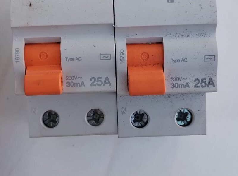 ELECTRÓNICA VEHÍCULO ELECTRODOMÉSTICOS Y MÁS