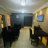 HOTEL SUITE & HOSTEL