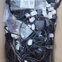 ELECTRÓNICA VEHÍCULO ELECTRODOMÉSTICOS Y MÁS