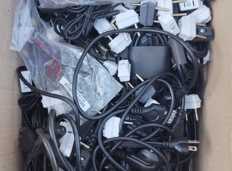 ELECTRÓNICA VEHÍCULO ELECTRODOMÉSTICOS Y MÁS