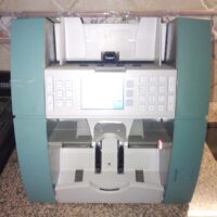 ELECTRÓNICA VEHÍCULO ELECTRODOMÉSTICOS Y MÁS