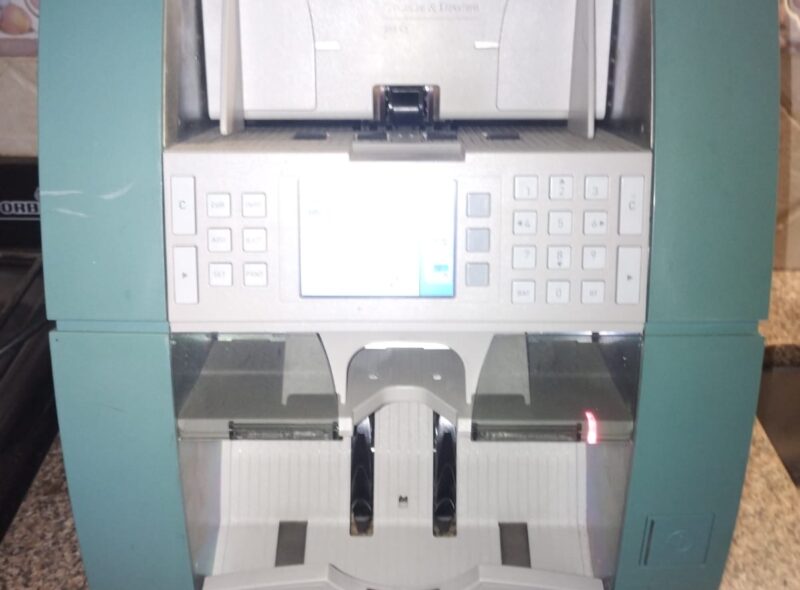 ELECTRÓNICA VEHÍCULO ELECTRODOMÉSTICOS Y MÁS