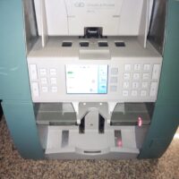 ELECTRÓNICA VEHÍCULO ELECTRODOMÉSTICOS Y MÁS