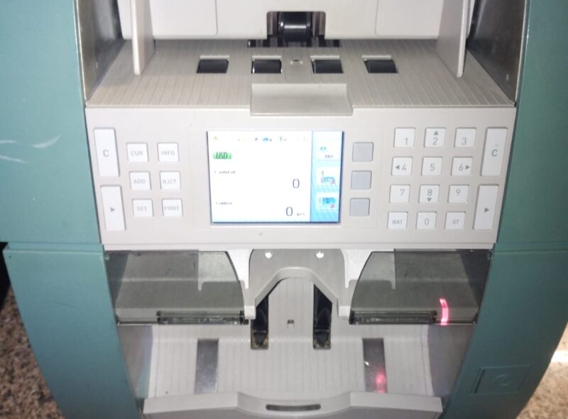 ELECTRÓNICA VEHÍCULO ELECTRODOMÉSTICOS Y MÁS