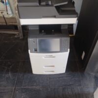 ELECTRÓNICA VEHÍCULO ELECTRODOMÉSTICOS Y MÁS