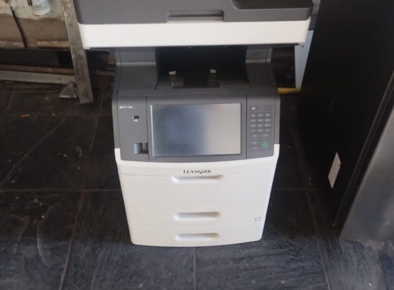 ELECTRÓNICA VEHÍCULO ELECTRODOMÉSTICOS Y MÁS