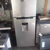 ELECTRÓNICA VEHÍCULO ELECTRODOMÉSTICOS Y MÁS