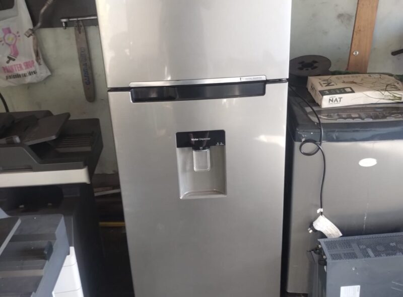 ELECTRÓNICA VEHÍCULO ELECTRODOMÉSTICOS Y MÁS