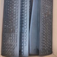 ELECTRÓNICA VEHÍCULO ELECTRODOMÉSTICOS Y MÁS