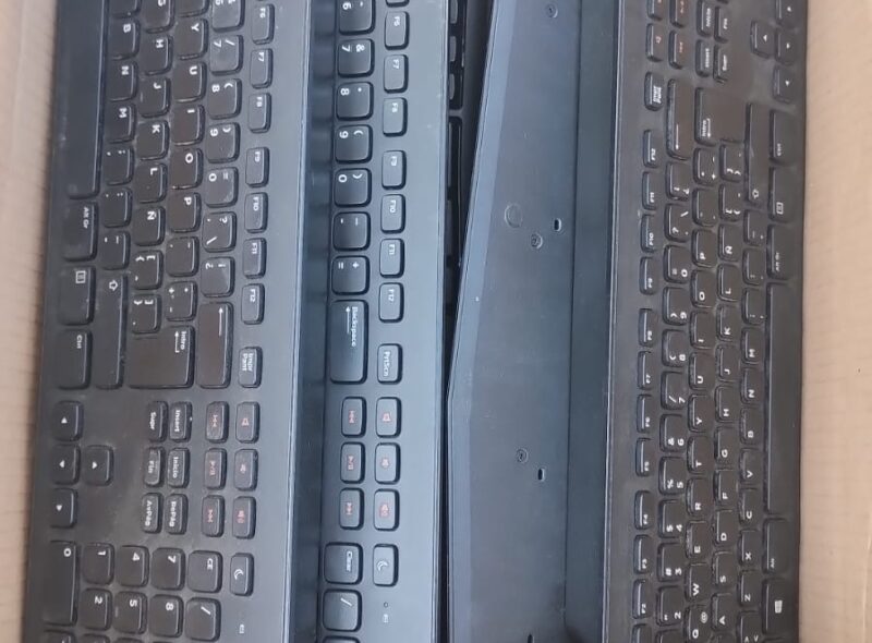 ELECTRÓNICA VEHÍCULO ELECTRODOMÉSTICOS Y MÁS