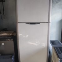 ELECTRÓNICA VEHÍCULO ELECTRODOMÉSTICOS Y MÁS