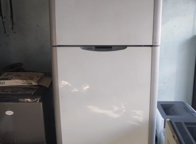 ELECTRÓNICA VEHÍCULO ELECTRODOMÉSTICOS Y MÁS