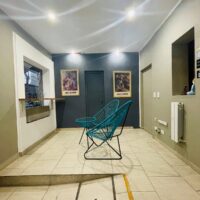 HOTEL SUITE & HOSTEL