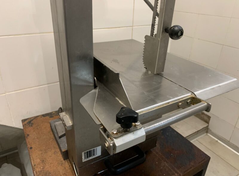 CARNICERÍA GRANJA BOUTIQUE